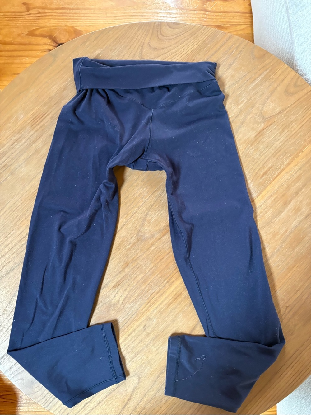 Women’s aerie leggings